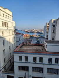 appartement-vente-f4-alger-centre-algerie