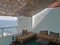 Location vacances Villa Oran Arzew
