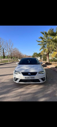 voitures-seat-ibiza-2018-high-ain-defla-algerie