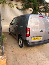 السيارات-النفعية-fiat-doblo-2026-عين-الدفلى-الدفلة-الجزائر