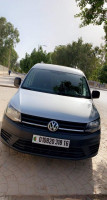 utilitaire-volkswagen-caddy-2018-business-ain-defla-algerie