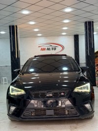 سيارات-seat-ibiza-2019-fr-عين-الدفلى-الدفلة-الجزائر