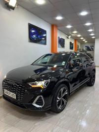 سيارات-audi-q3-2021-s-line-العلمة-سطيف-الجزائر