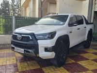 سيارات-toyota-hilix-2024-4x4-العلمة-سطيف-الجزائر