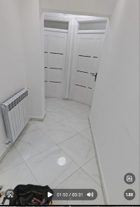 apartment-sell-f3-oum-el-bouaghi-ain-mlila-algeria