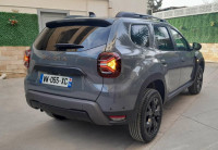 voitures-dacia-duster-2025-gold-bordj-el-kiffan-alger-algerie