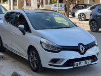 سيارة-صغيرة-renault-clio-4-facelift-2019-gt-line-سكيكدة-الجزائر
