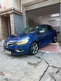 سيارات-renault-clio-4-2018-gt-line-عين-ولمان-سطيف-الجزائر