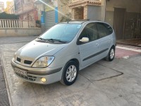 voitures-renault-scenic-2002-ain-oulmene-setif-algerie