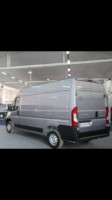 automobiles-fiat-ducato-2024-ain-temouchent-algerie