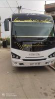 bus-turquoise-isuzi-2014-ouled-hedadj-boumerdes-algerie