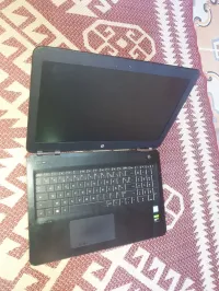 hp pavillion i5 9th gtx 1050 3gb 