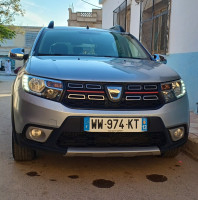 voitures-dacia-sandero-2019-techroad-setif-algerie