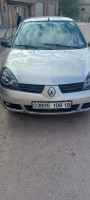 voitures-renault-clio-classique-2008-setif-algerie