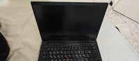 laptop-pc-portable-lenovo-thinkpad-ryzen5-5500-tiaret-algerie