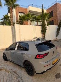 voitures-volkswagen-golf-85-2026-r-line-dely-brahim-alger-algerie