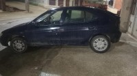 سيارات-renault-megane-1-1996-ندرومة-تلمسان-الجزائر