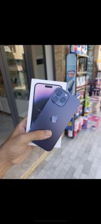 هواتف-ذكية-iphone-14-pro-max-مغنية-تلمسان-الجزائر