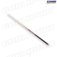 QUEUES DE BILLARD SUPERMASTER