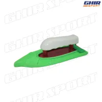 BROSSE FER À REPASSER POUR BILLARD