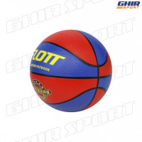 ballons-buts-et-filets-ballon-basket-en-caoutchouc-flott-fba-0085-rouiba-alger-algerie