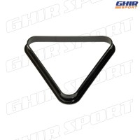 بلياردو-triangle-billard-simple-noir-52mm-spc-01052-الرويبة-الجزائر