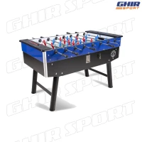 BABY-FOOT PROFESSIONNEL CALCIO