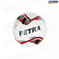 articles-de-sport-ballon-football-petra-xtreme-rouiba-alger-algerie