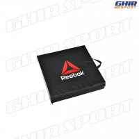 articles-de-sport-tapis-gym-mat-tri-fold-reebok-rsmt-40021-rouiba-alger-algerie