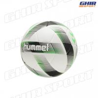 articles-de-sport-ballon-football-hummel-storm-20-rouiba-alger-algerie