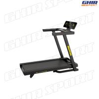 أجهزة-المشي-tapis-roulant-course-kettler-ecorun-xe-p100kg-01288-الرويبة-الجزائر