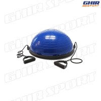 معدات-أخرى-bosu-ball-invest-01268-الرويبة-الجزائر