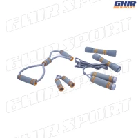 ENSEMBLE D'ENTRAINEMENT INVEST LS3516
