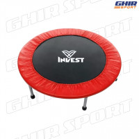 articles-de-sport-mini-trampoline-invest-rouiba-alger-algerie