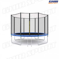 sport-trampoline-invest-ls3186-rouiba-alger-algerie