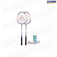 معدات-رياضية-badminton-flott-fbr-0582-الرويبة-الجزائر