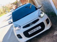 voitures-kia-picanto-2015-brazilia-khemis-miliana-ain-defla-algerie