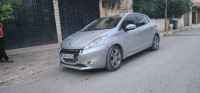 voitures-peugeot-208-2013-allure-alger-centre-algerie