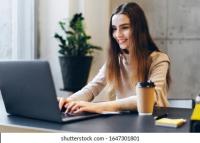 إدارة-مكتبية-و-سكرتارية-assistante-administrative-برج-الكيفان-الجزائر