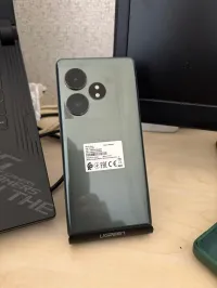 Realme GT 6T