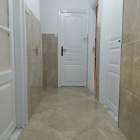 appartement-location-f04-alger-birkhadem-algerie