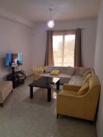 apartment-rent-f03-alger-birkhadem-algeria