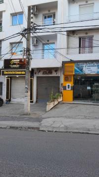Location Local Alger Birkhadem thumbnail 3