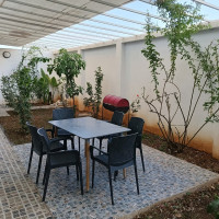 niveau-de-villa-location-f04-alger-birkhadem-algerie