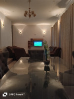 niveau-de-villa-location-f04-alger-birkhadem-algerie