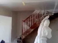 Peinture Et Décoration 