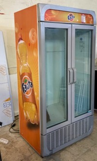 ثلاجات-و-مجمدات-fenta-القليعة-تيبازة-الجزائر