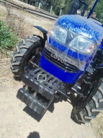 tracteurs-504-lovol-bordj-menaiel-boumerdes-algerie