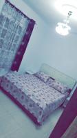 bedrooms-chambre-a-coucher-ain-benian-alger-algeria