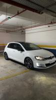 voitures-volkswagen-golf-7-2014-gtd-tizi-ouzou-algerie